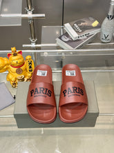 China Replica Balenciaga Women Shoes 30usd Only